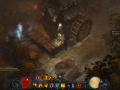 Diablo III 2015-02-28 20-21-18-85.png